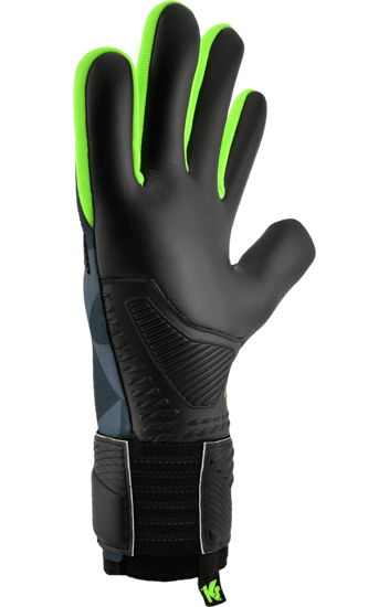 قفاز كبير سبورت فاران تشامب ان سي