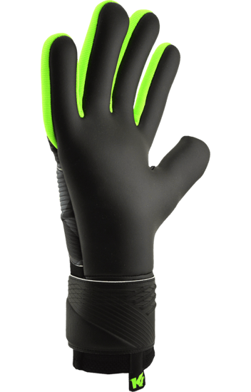 قفاز كبير سبورت فاران برو ان سي أطفال