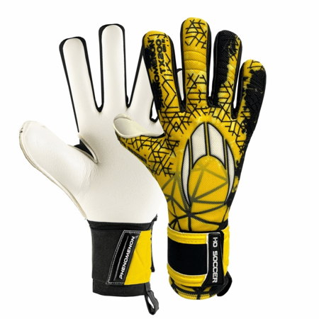 قفاز HO سوكر فينو مينون