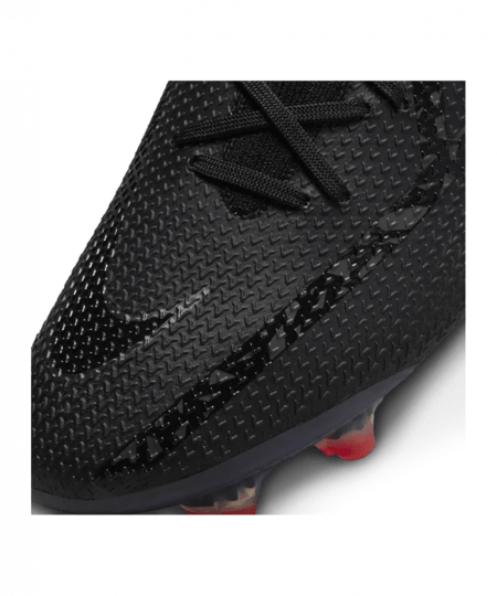 حذاء فانتوم ايليت