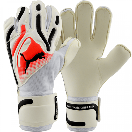 قفاز بوما اولترا برو ار سي