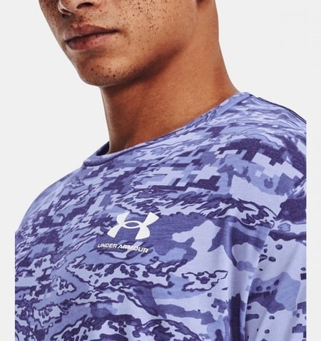 تيشرت رياضي