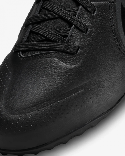 حذاء نايك للاطفال