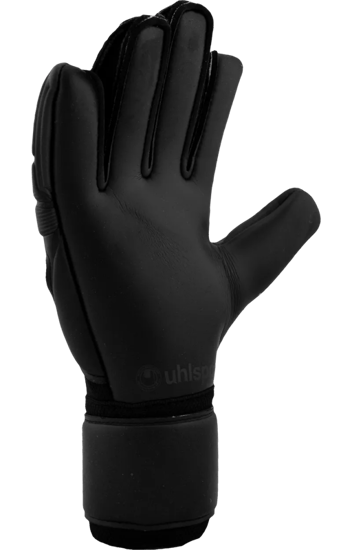 جوانتي رياضي  يول سبورت سوبر قرب