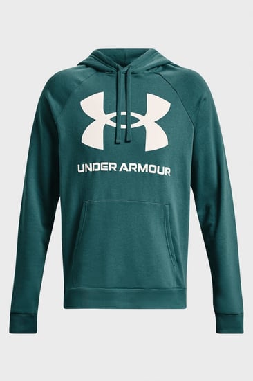 بلوفر اندر ارمر