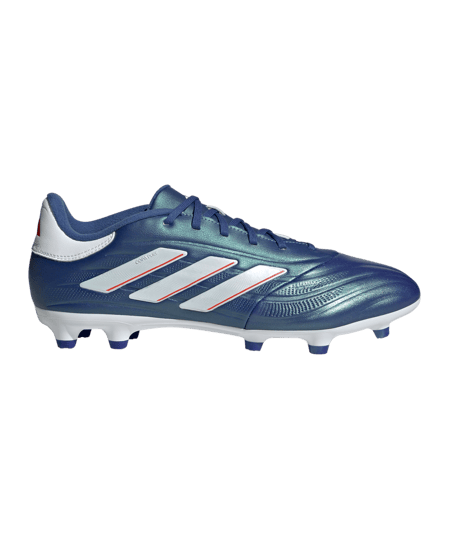 حذاء اديداس كوبا كحلي FG