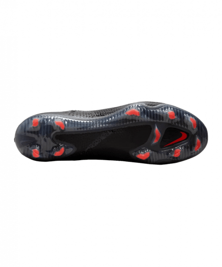 حذاء فانتوم ايليت