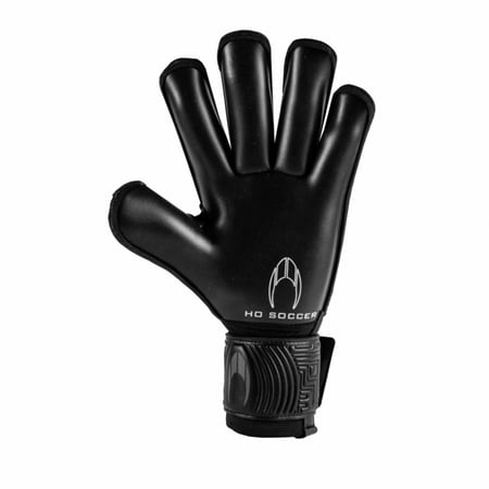 كفوف حارس مرمى