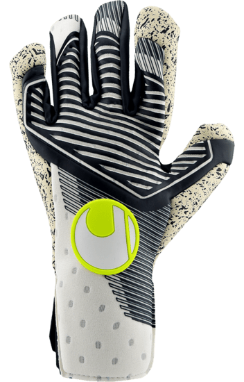 قفاز اولسبورت بور لاين سوبر قرب