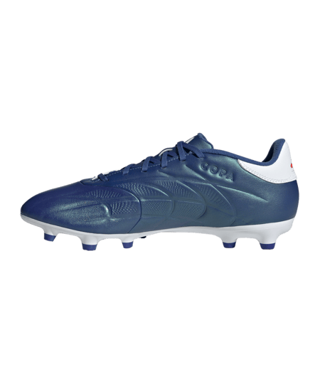 حذاء اديداس كوبا كحلي FG