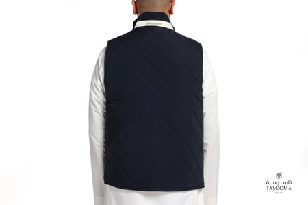 سديرية دبل فيس من تاسومة