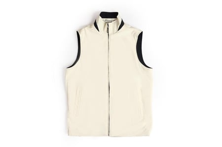 سديرية دبل فيس من تاسومة