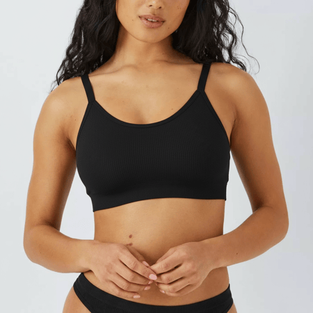 صدرية نسائي تركي جودة