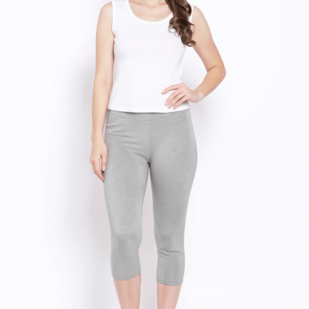 برمودا فاسكوز للبنات، 6 قطع