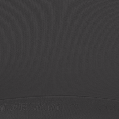 حمالة صدر نسائية مبطنة، 6 قطع