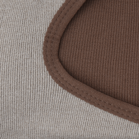 صدرية نسائي صيني