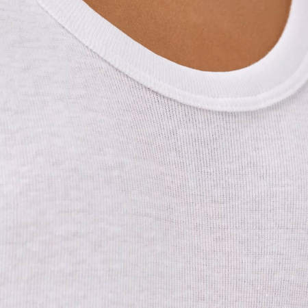 طقم قطن شيال للأولاد، 6 أطقم