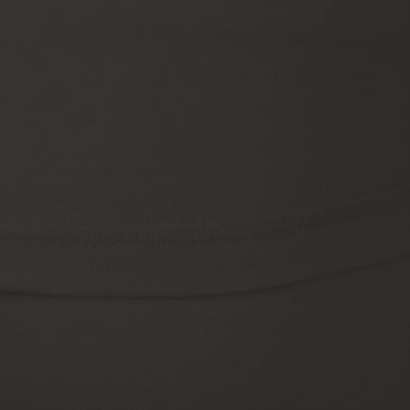 طقم قطعتين قطن بألوان متعددة للبنات، 6 أطقم