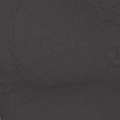 حمالة صدر نسائية دانتيل، 6 قطع