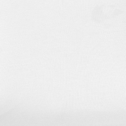 حمالة صدر نسائية مبطنة بدون أسلاك، 6 قطع