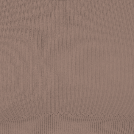 صدرية نسائي تركي جودة