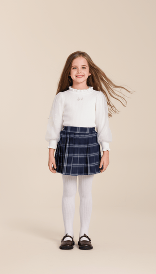 هيلاهوب مقلم متعدد الألوان مانع انزلاق ,6 حبات