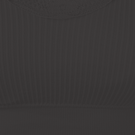 حمالة صدر نسائية مبطنة دانتيل، 6قطع