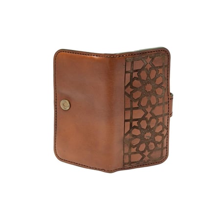 محفظة نسائية