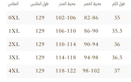 فستان مايو 2