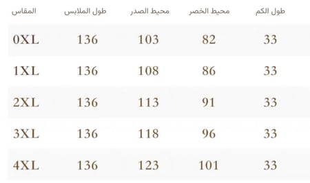 فستان مايو