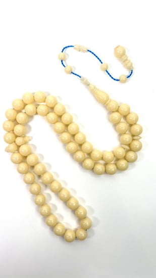 دومنه لؤلؤي صب جديد