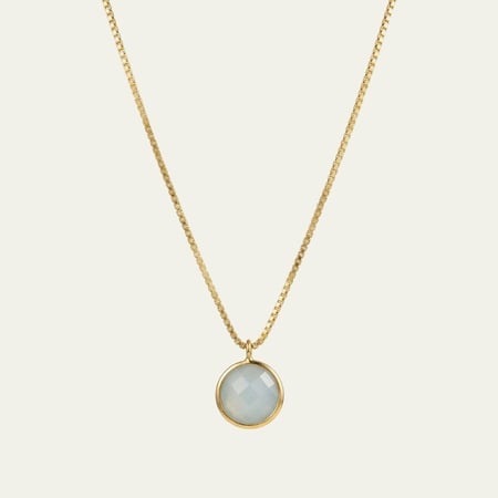 [N024] سلسال من الفضة