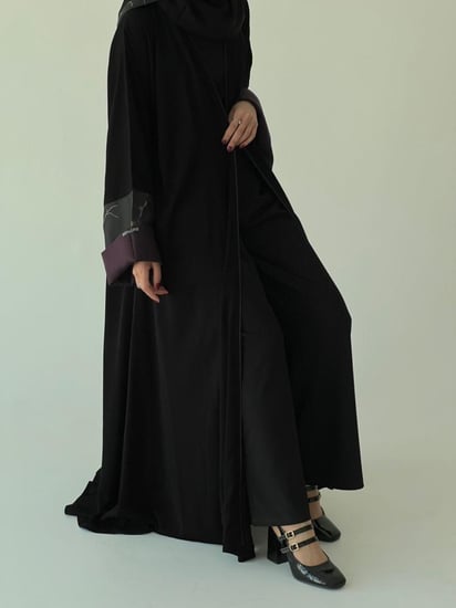 AA