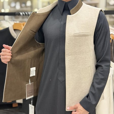 سديري رجالي سادة 0 - مرسوم