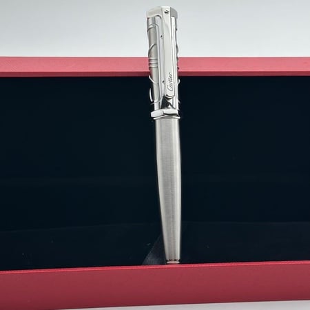 قلم كارتير 9
