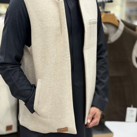 سديري رجالي سادة 0 - مرسوم