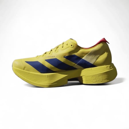 Adidas Adizero Adios Pro 4