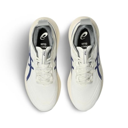 جل نيمبوس Gel-Nimbus 27