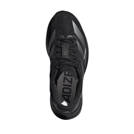 Adidas Adizero Evo SL