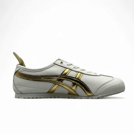 أسيكس تايجر ASICS Tiger Mexico