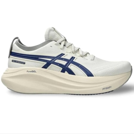 جل نيمبوس Gel-Nimbus 27
