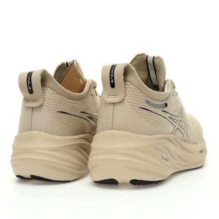 جل نيمبوس Gel-Nimbus 26