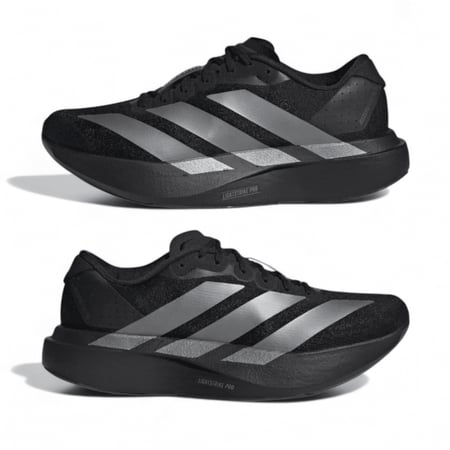 Adidas Adizero Evo SL