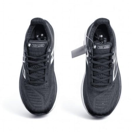 New Balance 1080V14