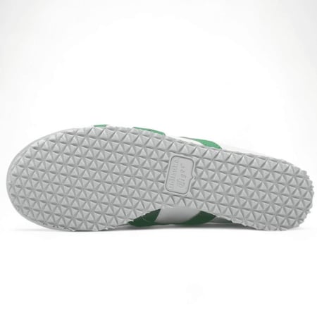 أسيكس تايجر ASICS Tiger Mexico