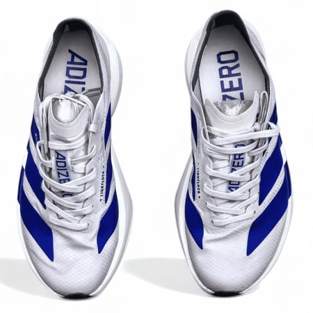 Adidas Adizero Adios Pro 4