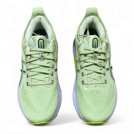 جل كايانو GEL-Kayano 31