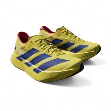 Adidas Adizero Adios Pro 4
