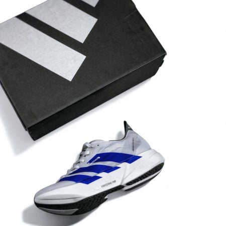 Adidas Adizero Adios Pro 4
