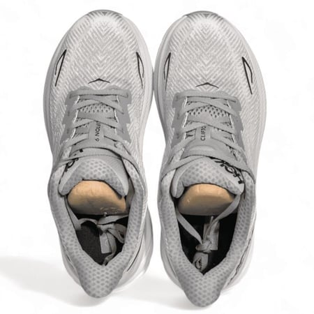 HOKA ONE ONE Clifton 9